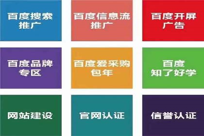 朋友圈信息流：社交媒体营销的黄金案例